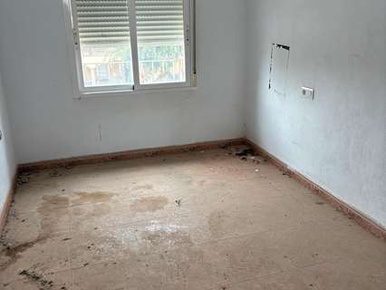 Casa en venta en Lorca