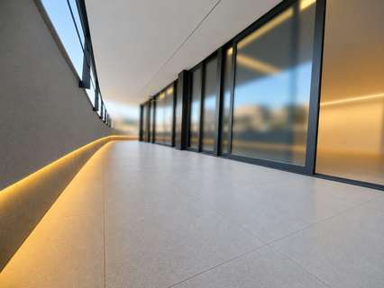 Apartamento en venta en Lorca