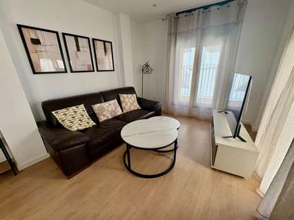 Apartamento en venta en Lorca