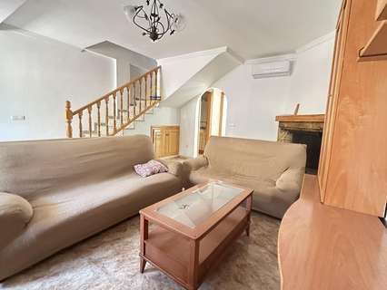 Dúplex en venta en Lorca