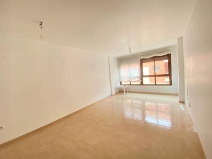 Piso en venta en Lorca