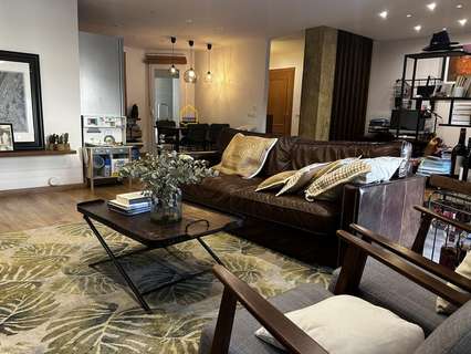 Piso en venta en Lorca