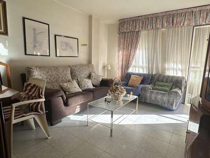 Piso en venta en Lorca