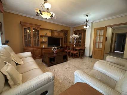 Dúplex en venta en Lorca
