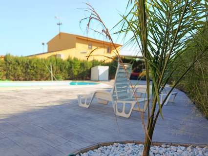 Casa en venta en Lorca