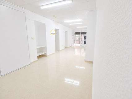 Local comercial en venta en Lorca