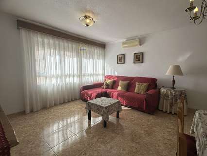 Piso en venta en Lorca