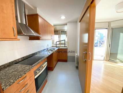 Piso en venta en Capellades