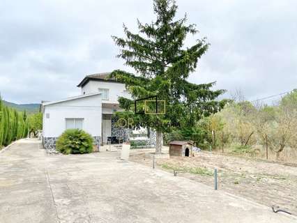 Casa en venta en Querol