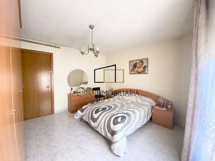 Casa en venta en Vilafranca del Penedès