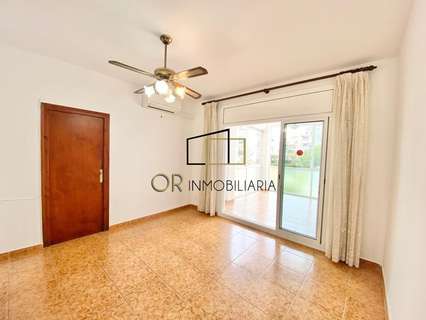 Piso en venta en Sant Pere de Ribes