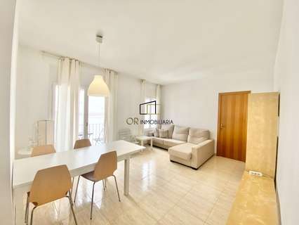 Piso en venta en Sitges