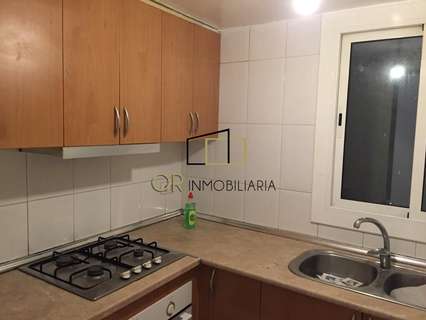 Piso en venta en Vilafranca del Penedès