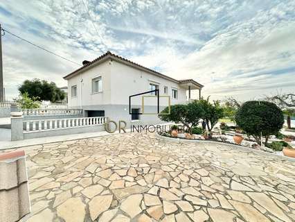 Casa en venta en Llorenç del Penedès