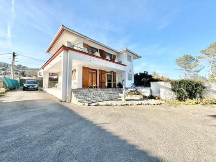 Casa en venta en Olivella