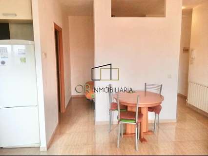 Piso en venta en Sant Sadurní d'Anoia