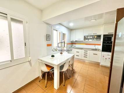 Piso en venta en Vilafranca del Penedès