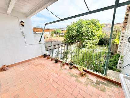 Casa en venta en Vilafranca del Penedès