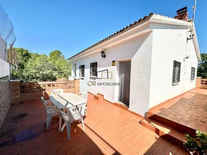 Casa en venta en La Bisbal del Penedès