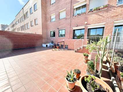 Piso en venta en Vilafranca del Penedès