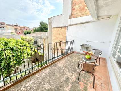 Casa en venta en Vilafranca del Penedès