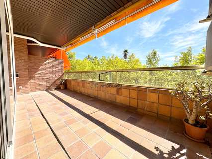 Piso en venta en Vilafranca del Penedès