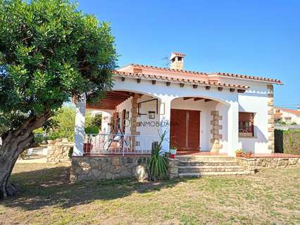 Casa en venta en Llorenç del Penedès