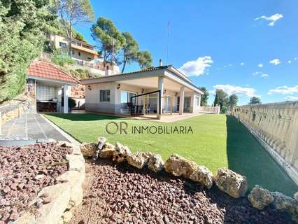 Casa en venta en Pallejà