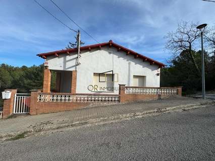 Casa en venta en Pontons