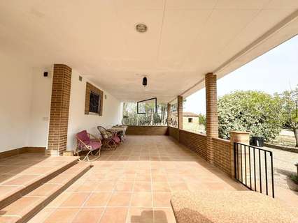 Casa en venta en Mediona