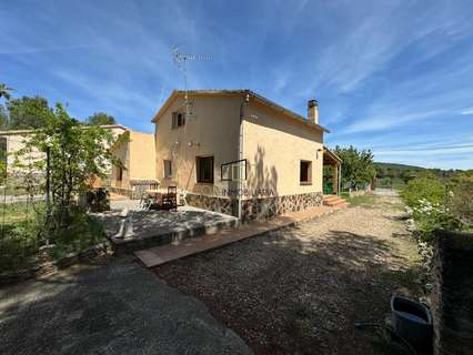 Casa en venta en Querol