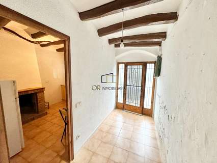 Casa en venta en Castellví de la Marca