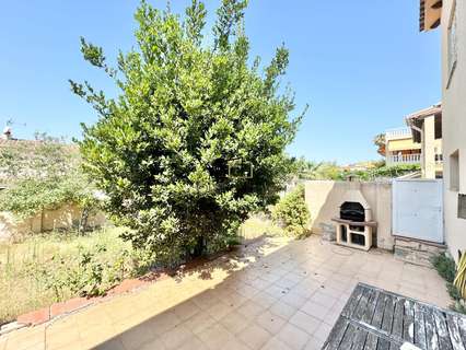 Casa en venta en Sant Pere de Ribes