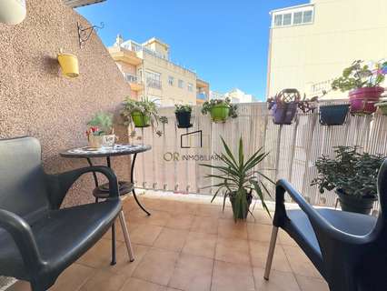 Piso en venta en El Vendrell