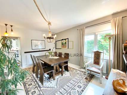 Casa en venta en Mediona