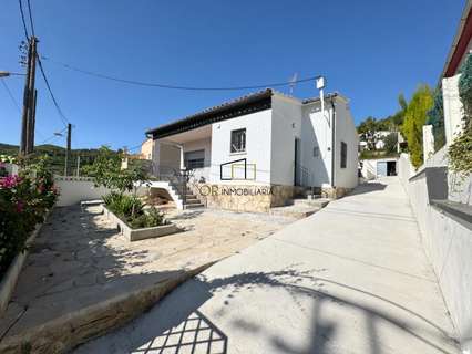 Casa en venta en Pontons