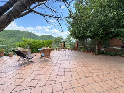 Casa en venta en Mediona