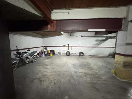 Plaza de parking en venta en Vilafranca del Penedès