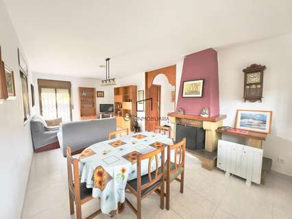 Casa en venta en El Vendrell