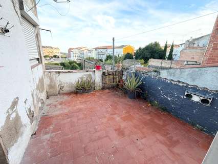 Casa en venta en Sant Pere de Riudebitlles