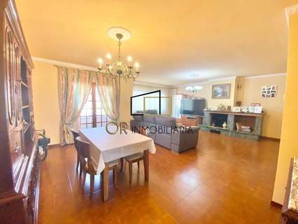 Casa en venta en Santa Margarida i els Monjos