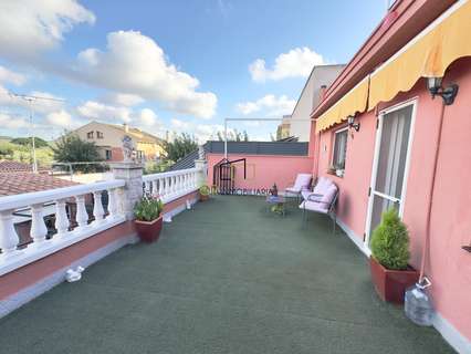 Casa en venta en Olèrdola