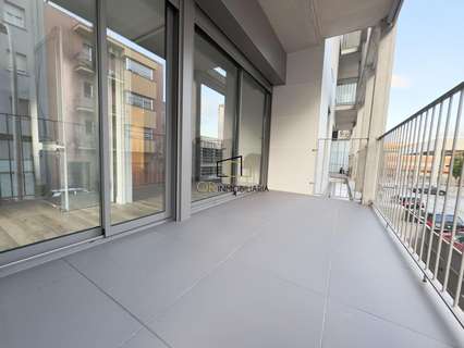 Piso en venta en Vilafranca del Penedès