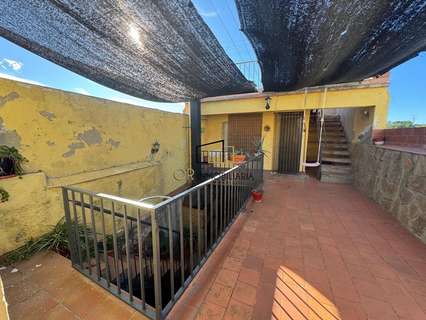 Casa en venta en Subirats