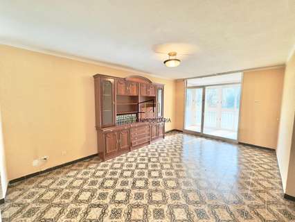 Piso en venta en Vilafranca del Penedès