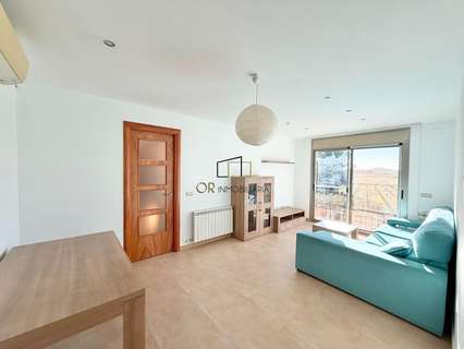 Piso en venta en La Granada