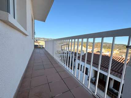 Piso en venta en Castellví de la Marca