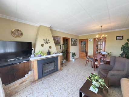 Casa en venta en Torrelles de Foix