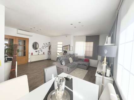 Casa en venta en Torrelles de Foix