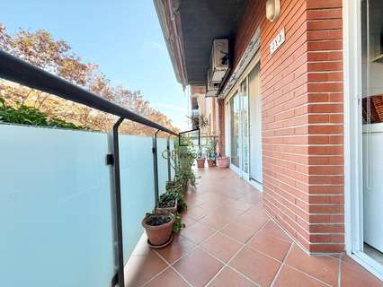 Piso en venta en Vilafranca del Penedès